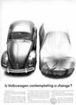 VW 1959 254.jpg